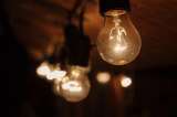 Demanda de energía en Colombia creció 5,68 % en agosto