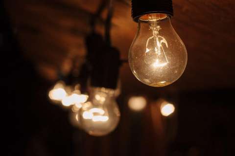 Demanda de energía en Colombia creció 5,68 % en agosto