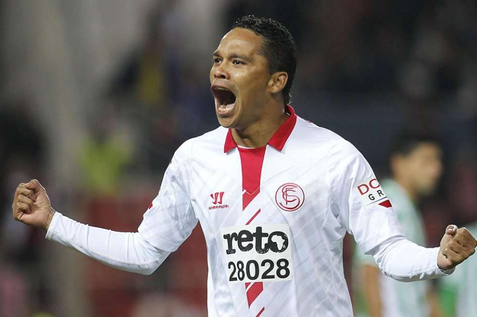EFE / EFE