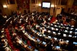 Con apelación, hacen un último intento por revivir la reforma a la salud: ¿Prosperará?