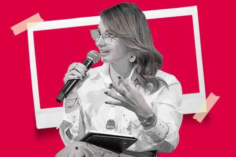 “Bogotá no es de bogotanos, es una ciudad para todos”