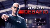 Desafío 2025: inscripciones, nuevo nombre y más del nuevo concurso de Caracol TV
