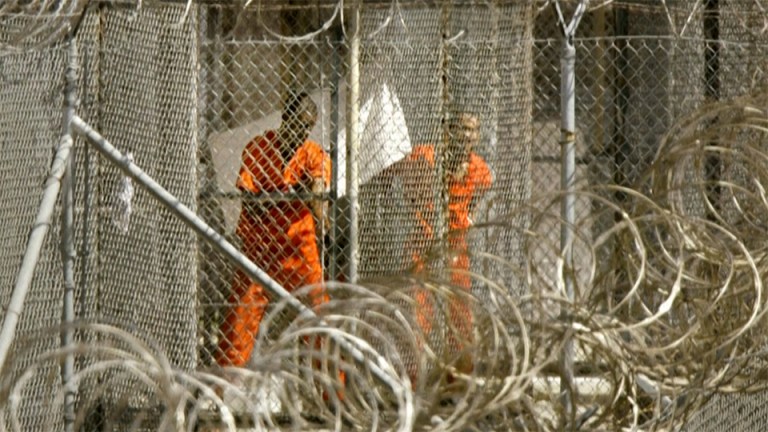 Guantánamo: 20 años de una cárcel marcada por violaciones a los derechos humanos