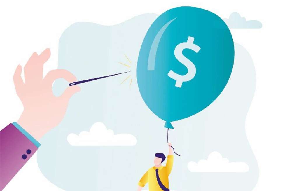 dólar