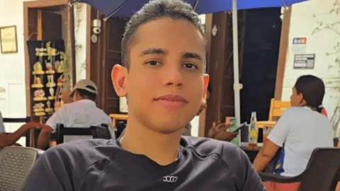 Dieron casa por cárcel a mujer que habría asesinado a su novio médico en Antioquia