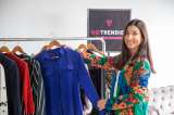 Ropa de segunda: otra manera de comprar moda en Colombia
