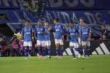 Polémicas en Millonarios por actitudes de varios de sus jugadores
