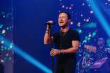 “Besos en la frente”, el nuevo video musical de Fonseca