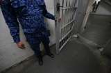 “Nadie habla de esto hasta el escándalo”: la crisis carcelaria más allá de Mattos