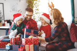 ¿Cuál es el regalo perfecto de navidad para cada signo zodiacal?