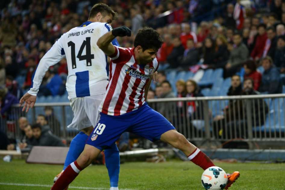AFP / AFP