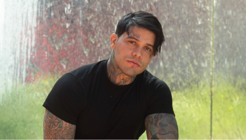Yeferson Cossio: novia y hermana revelan detalles de los problemas de salud del ‘influencer’