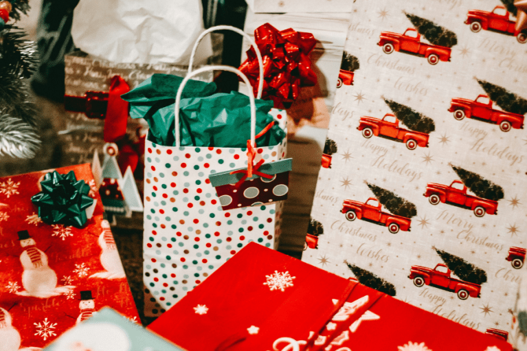 ¿Los regalos de Navidad se deben abrir el 24 o el 25 de diciembre?