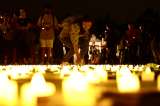 Tiananmen, 35 años después: una generación con más recursos pero mucho más controlada