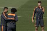 Real Madrid desafía al Bayern Múnich, su bestia negra en Europa