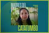 Las madres que luchan contra la crisis humanitaria que desataron el ELN y el Frente 33 en Catatumbo