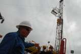 Petróleo barato, un lío para el Gobierno