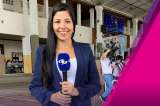 Jullieth Cano reveló por qué se fue de ‘Noticias Caracol’: “han sido días duros”
