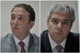 Desde mayo de 2018, Corpbanca y Helm Bank serán Itaú