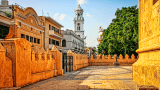 Wingo inicia vuelos entre Medellín y Santo Domingo, consejos de viaje