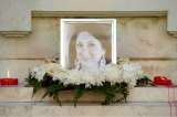 Malta detiene a 10 sospechosos del asesinato de la periodista Daphne Caruana