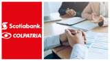 Scotiabank Colpatria abre vacantes de trabajo en Bogotá: así puede aplicar