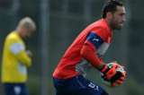 David Ospina: mi trabajo es aprovechar la oportunidad con el Arsenal