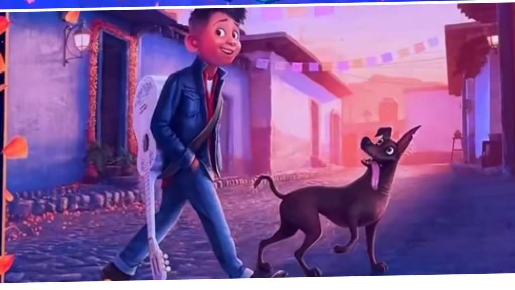 Anuncian Coco 2: Así será la nueva historia sobre el Día de los Muertos. ¿Cuándo se estrena?