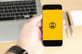 Multan a Easy Taxi Colombia con $516 millones
