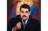 Diosdado Cabello descarta renuncia de Nicolás Maduro