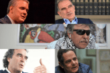 Esto dicen los candidatos sobre la suspensión de la extradición de ‘Santrich’