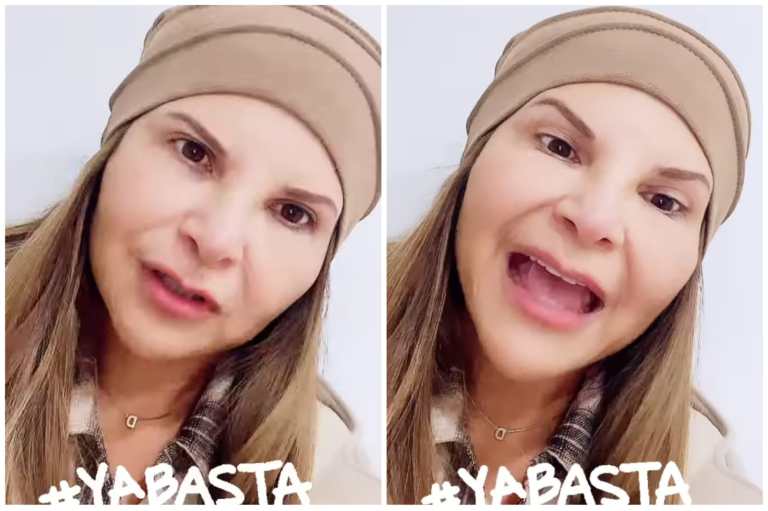 Diva Jessurum denunció que robaron la iglesia del padre Chucho: esto se sabe