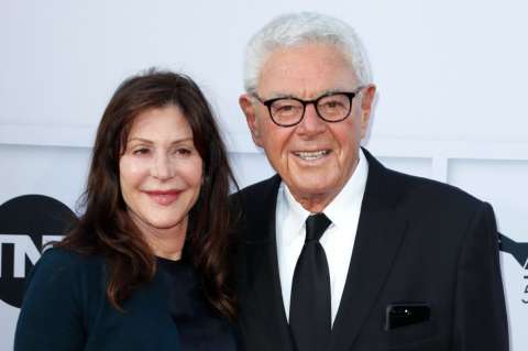 Muere director de “Superman” Richard Donner a los 91 años