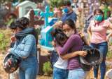 Vivir en Nicaragua, el país que le dio la espalda a la pandemia