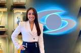 Se despide la biciperiodista de ‘Noticias Caracol’: “ Hoy es el último día”