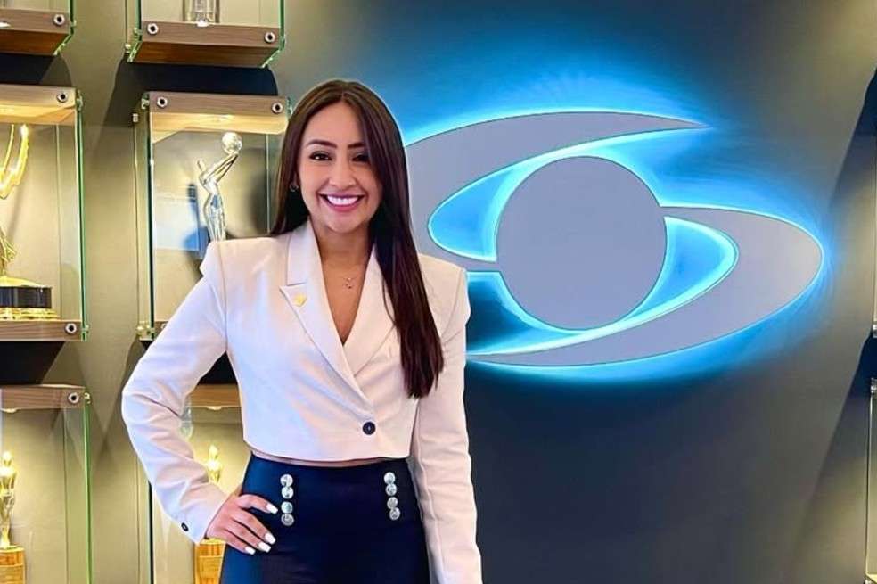 En diálogo con Vea, Tatiana Gordillo contó detalles del robo del que fue víctima. Reveló qué cosas se llevaron y su reacción al ver cómo quedó su vivienda.