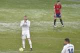 Análisis de la actualidad del Real Madrid