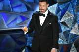 Jimmy Kimmel: Sus 10 mejores bromas en los Oscar 2018