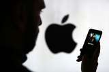 La buena hora de Apple luego de los problemas de Samsung