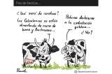País de bestias