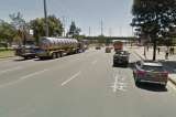 Por dos meses habrá cierres en la Autopista Norte con avenida 183