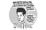 Lafaurie