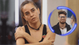 ¿Diana Ángel renunció a ‘La casa de los famosos’?: “Dos meses son suficientes”