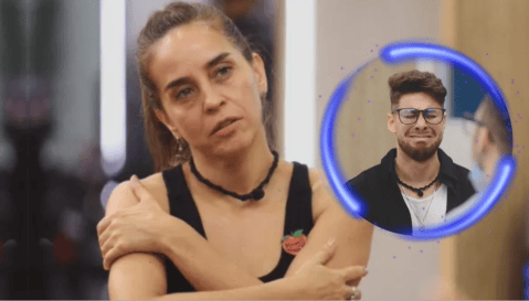 ¿Diana Ángel renunció a ‘La casa de los famosos’?: “Dos meses son suficientes”