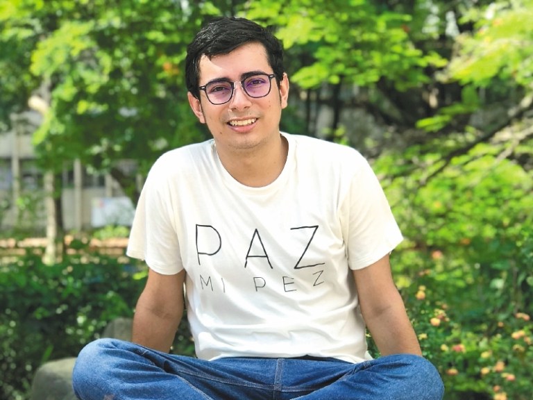 Por tutela de estudiante, Corte tumba estigma homófobo de la donación de sangre