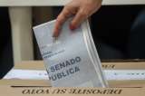 Por ahora, quedó aprobada la paridad en el Código Electoral en la Cámara