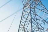 Llevarán energía a 10.112 usuarios de zonas apartadas del país