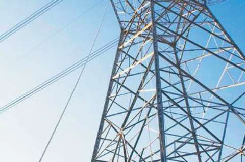 Llevarán energía a 10.112 usuarios de zonas apartadas del país