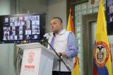Pereiranos de estratos 1, 2 y 3 no pagarán servicios públicos por dos meses