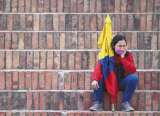 Desempleo subió menos en noviembre y aún no alcanza niveles “prepandemia”
